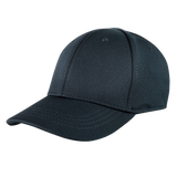 Condor Outdoor - Flex Tactical Team Mesh Cap