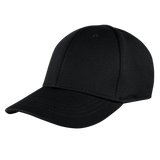 Condor Outdoor - Flex Tactical Team Mesh Cap