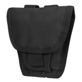 Condor Outdoor - Handcuff Pouch