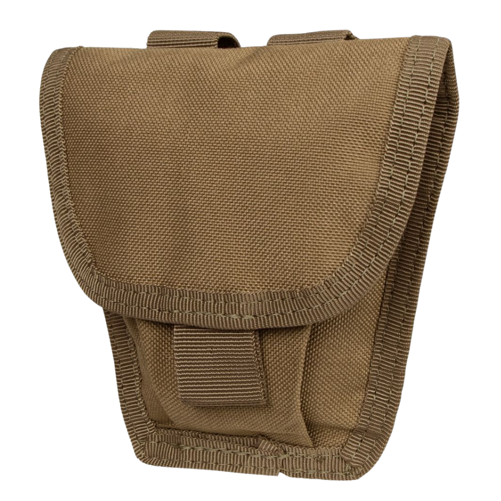 Condor Outdoor - Handcuff Pouch