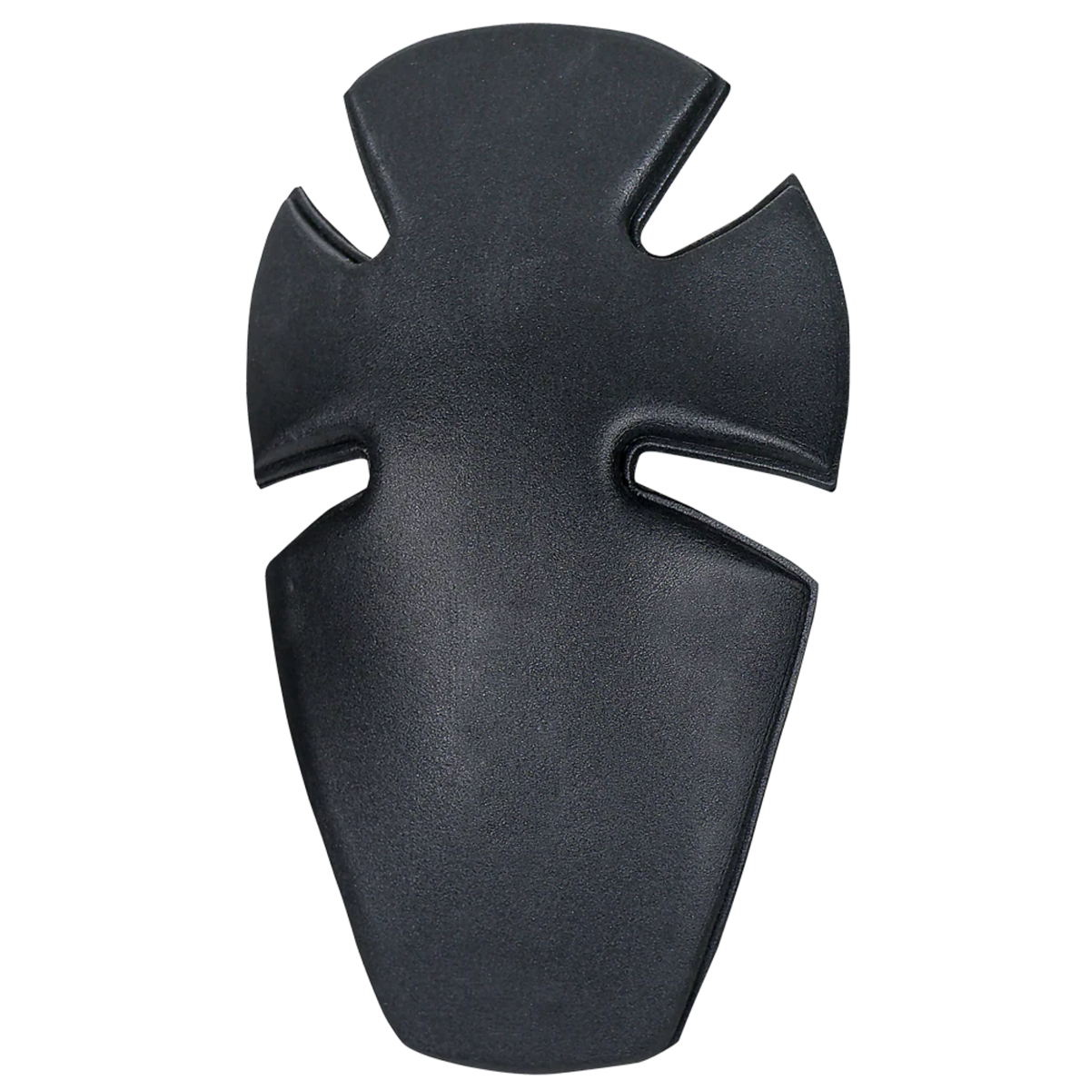 Condor Outdoor - Knee Pad Insert | 2 Pack