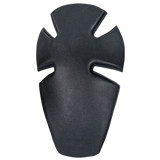 Condor Outdoor - Knee Pad Insert | 2 Pack