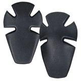 Condor Outdoor - Knee Pad Insert | 2 Pack