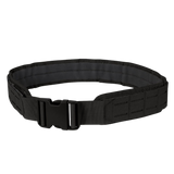 Condor Outdoor - LCS Gun Belt