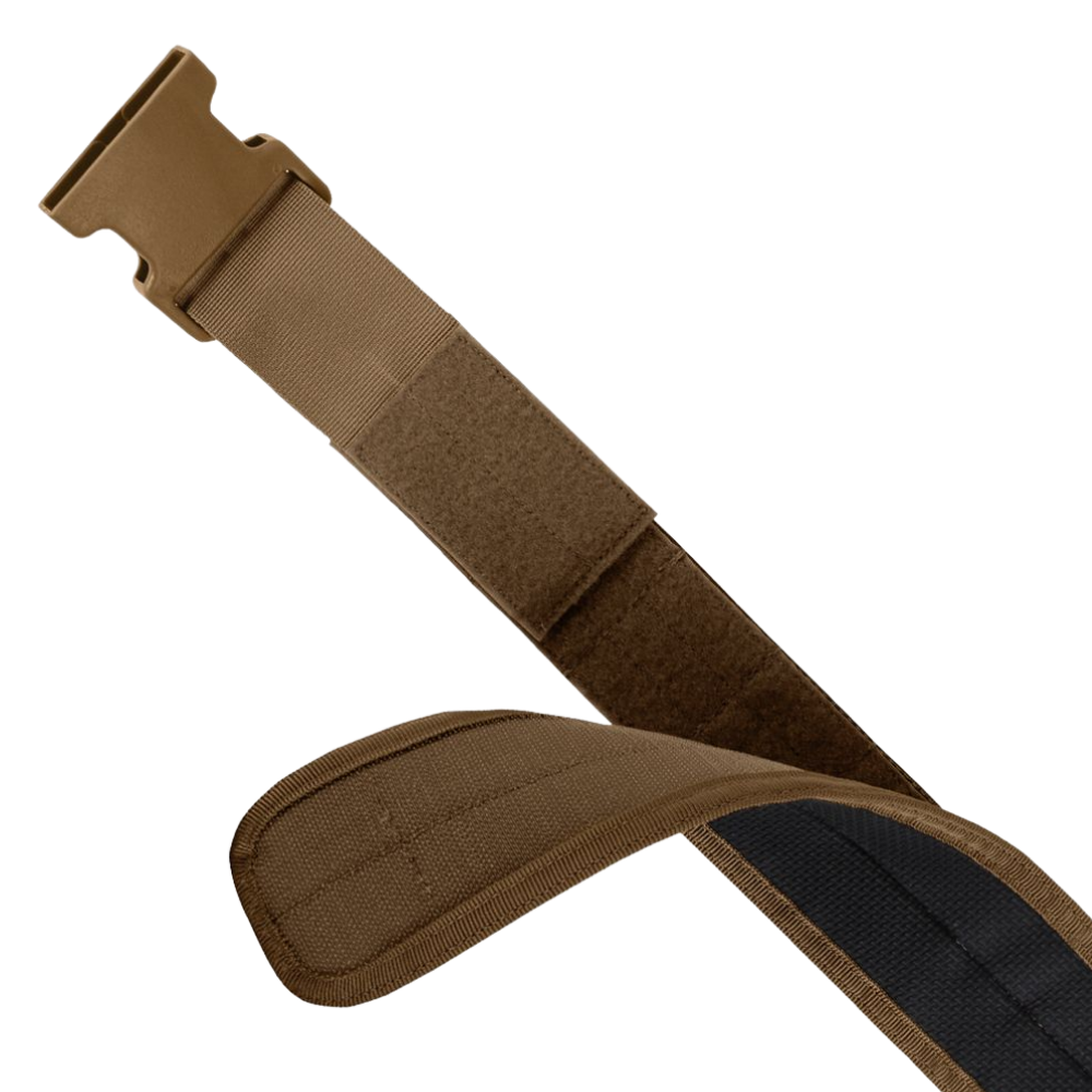 Condor Outdoor - LCS Gun Belt