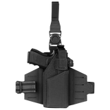 Condor Outdoor - LCS RDS Drop Leg Holster