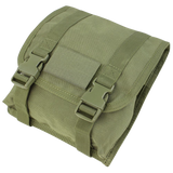Condor Outdoor - Large Utility Pouch