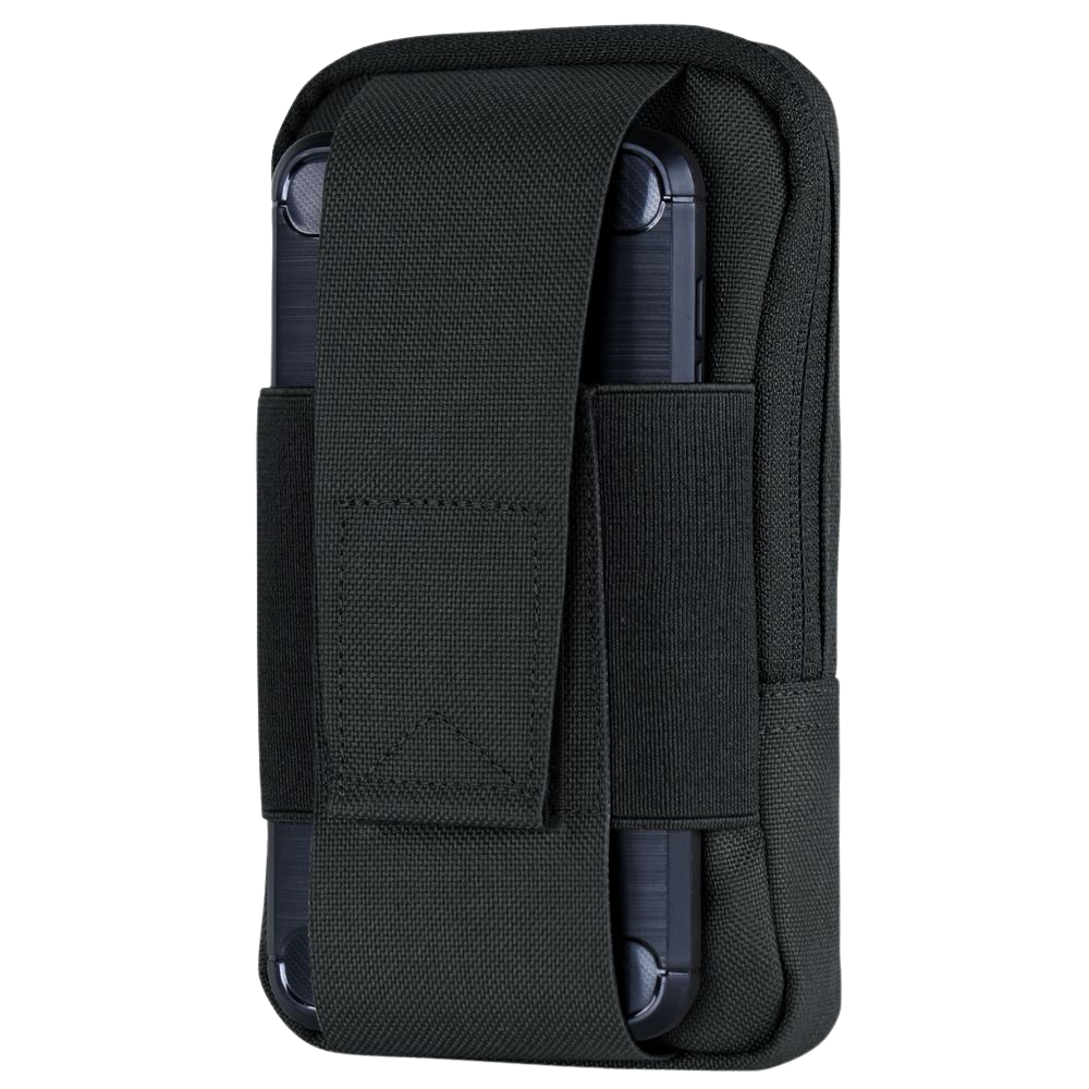 Condor Outdoor - MOLLE Compatible Phone Pouch