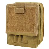Condor Outdoor - Map Pouch