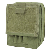 Condor Outdoor - Map Pouch