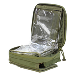 Condor Outdoor - Map Pouch