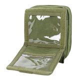 Condor Outdoor - Map Pouch