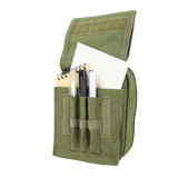 Condor Outdoor - Map Pouch
