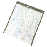 Condor Outdoor - Map Pouch