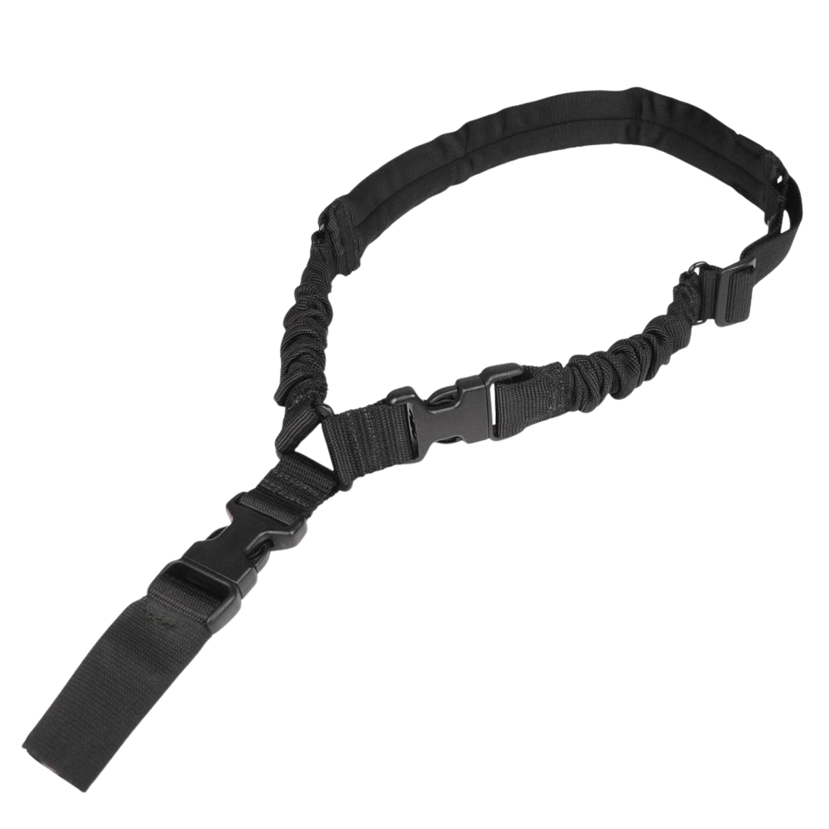 Condor Outdoor - Matrix Single Point Sling