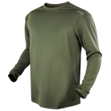 Condor Outdoor - Maxfort Long Sleeve Training Top