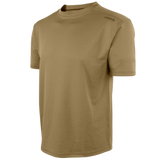 Condor Outdoor - Maxfort Training Top
