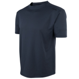 Condor Outdoor - Maxfort Training Top