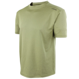 Condor Outdoor - Maxfort Training Top
