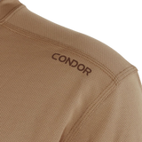 Condor Outdoor - Maxfort Training Top