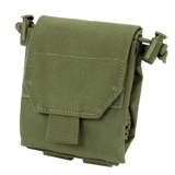 Condor Outdoor - Micro Dump Pouch