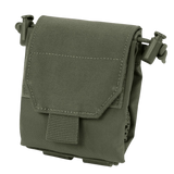 Condor Outdoor - Micro Dump Pouch