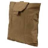 Condor Outdoor - Micro Dump Pouch