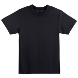Condor Outdoor - Military Tee (Pack of 3)