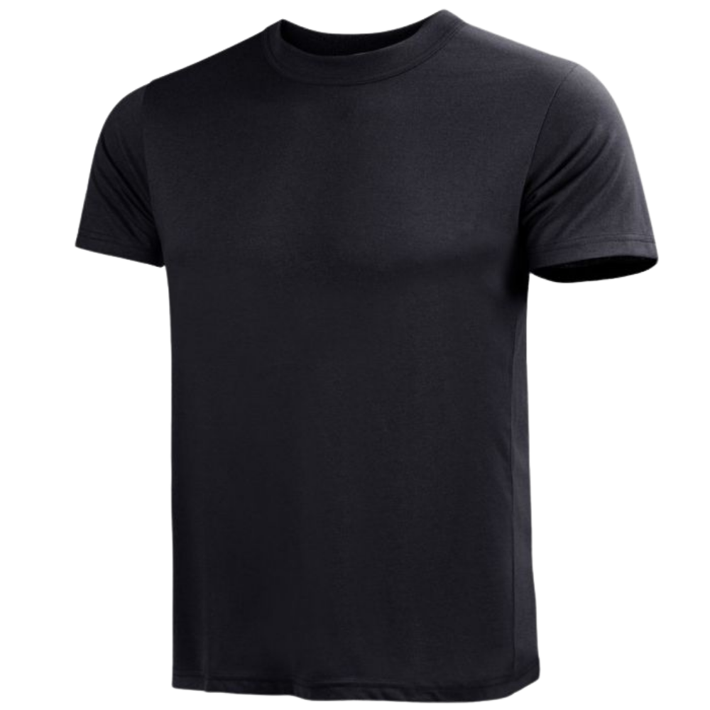 Condor Outdoor - Military Tee (Pack of 3)