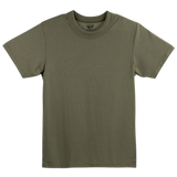 Condor Outdoor - Military Tee (Pack of 3)