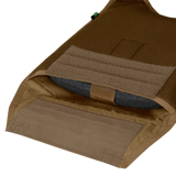 Condor Outdoor - Modular Operator Plate Carrier Gen II