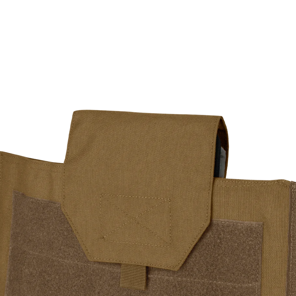 Condor Outdoor - Modular Operator Plate Carrier Gen II