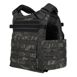 Condor Outdoor - Modular Operator Plate Carrier Gen II