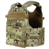 Condor Outdoor - Modular Operator Plate Carrier Gen II