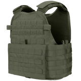 Condor Outdoor - Modular Operator Plate Carrier Gen II