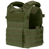 Condor Outdoor - Modular Operator Plate Carrier Gen II