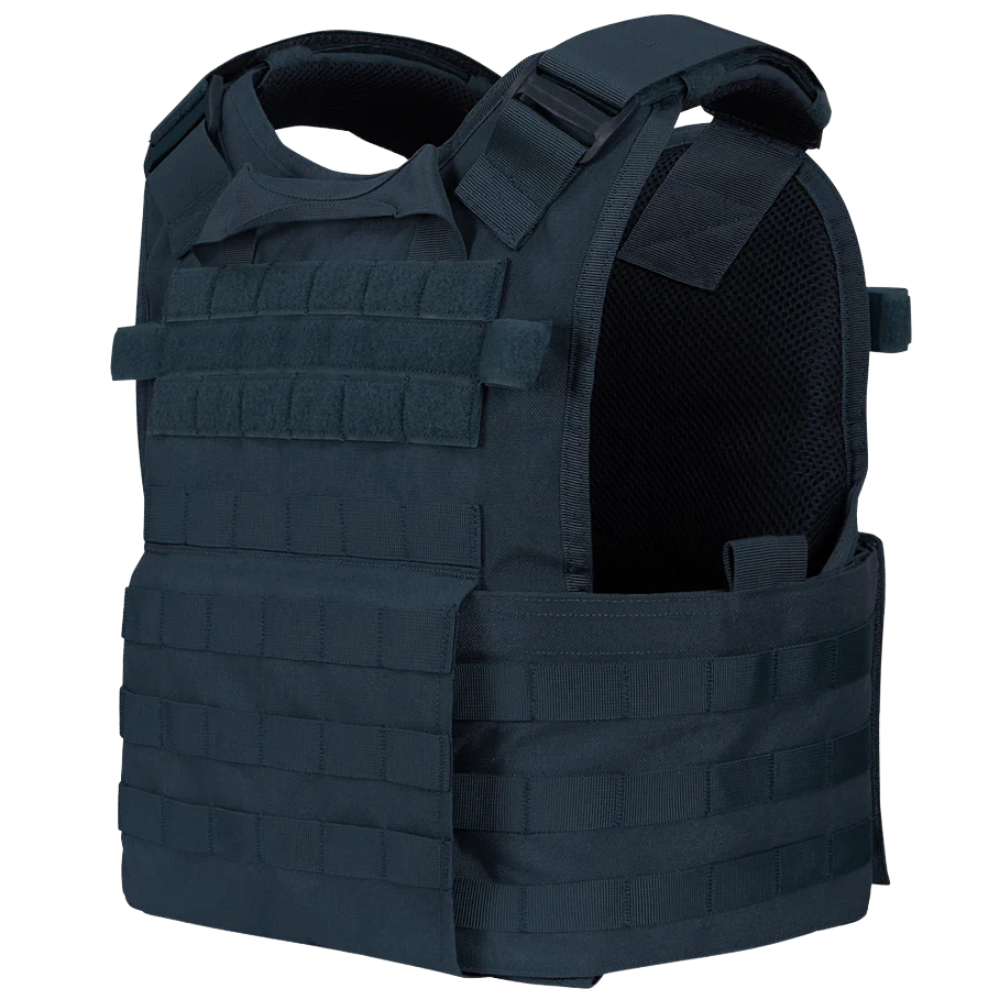 Condor Outdoor - Modular Operator Plate Carrier Gen II