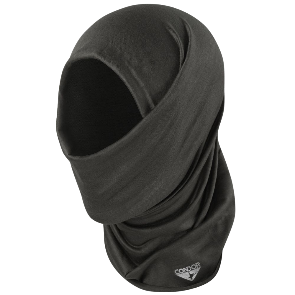 Condor Outdoor - Multi Wrap