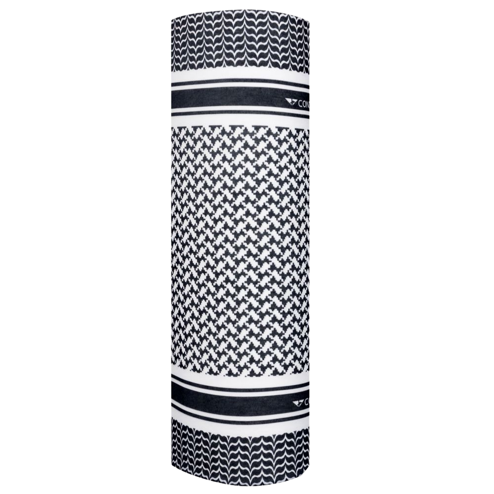 Condor Outdoor - Multi Wrap Pattern