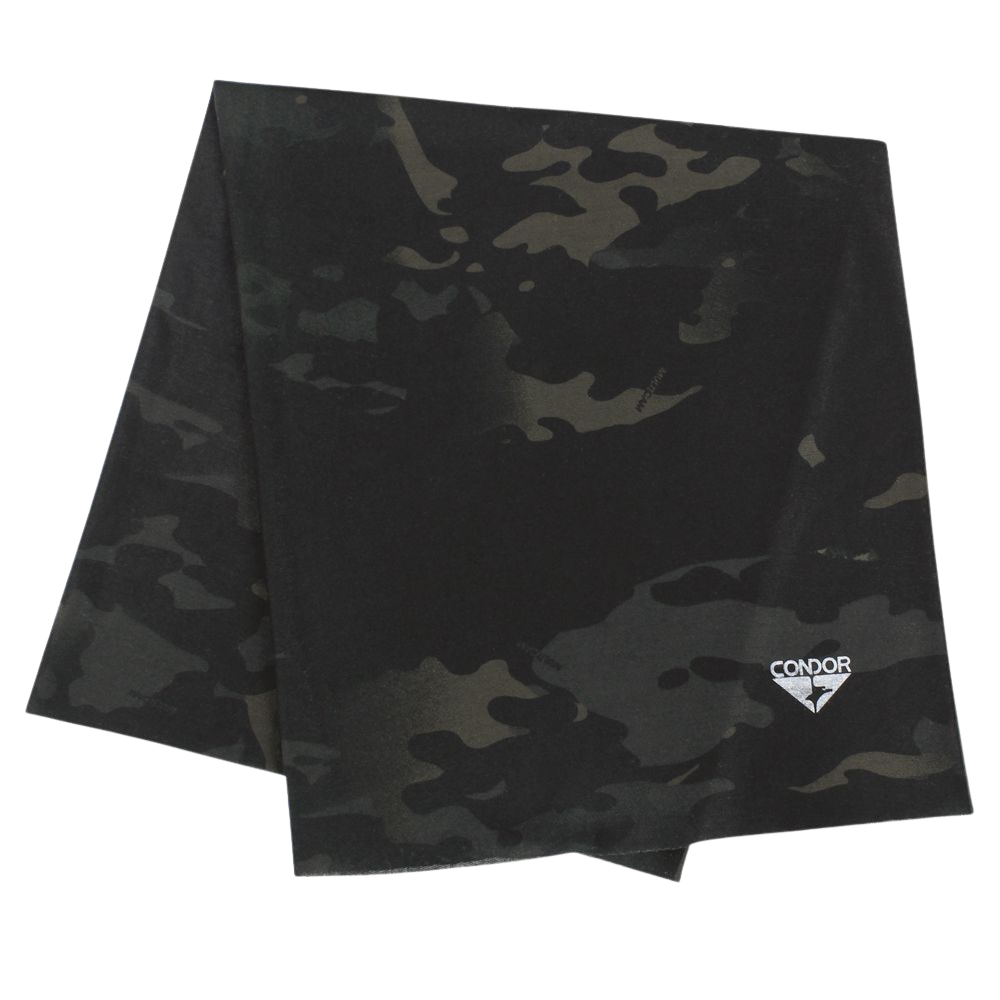 Condor Outdoor - Multi Wrap