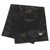 Condor Outdoor - Multi Wrap