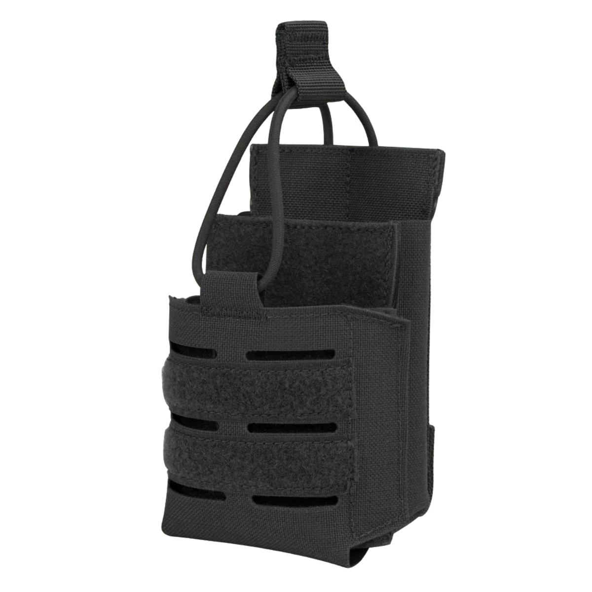 Condor Outdoor - Narcan Pouch