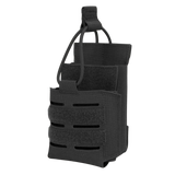 Condor Outdoor - Narcan Pouch