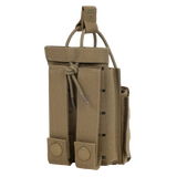 Condor Outdoor - Narcan Pouch