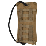 Condor Outdoor - Oasis Hydration Carrier
