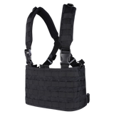 Condor Outdoor - Ops Chest Rig