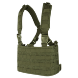 Condor Outdoor - Ops Chest Rig