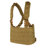 Condor Outdoor - Ops Chest Rig