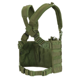 Condor Outdoor - Ops Chest Rig