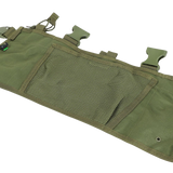 Condor Outdoor - Ops Chest Rig